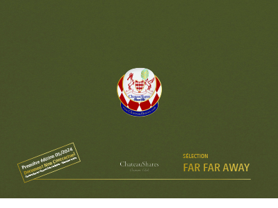 faraway destinations, travel far away