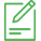 how_it_work_icon1